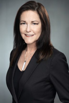 Joanne Newlove 1